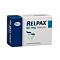 Relpax Filmtabl 80 mg 6 Stk thumbnail