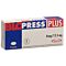 Blopress plus Tabl 8/12.5 mg 28 Stk thumbnail