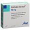 Péthidine Streuli sol inj 50 mg/ml 10 amp 1 ml thumbnail