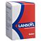 Lansoyl Oralgel 225 g thumbnail