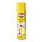 Gesal PROTECT Dual spray insecticide 400 ml thumbnail