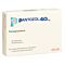 Pantozol cpr pell 40 mg 60 pce thumbnail