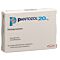 Pantozol cpr pell 20 mg 60 pce thumbnail