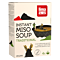 Lima Miso Soupe instant 4 x 10 g thumbnail
