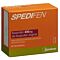 Spedifen cpr pell 400 mg 30 pce thumbnail
