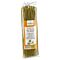 Priméal Spaghetti quinoa ail-persil 500 g thumbnail