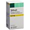Sifrol Tabl 0.5 mg 100 Stk thumbnail