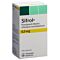 Sifrol cpr 0.5 mg 100 pce thumbnail