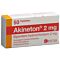 Akineton Tabl 2 mg 50 Stk thumbnail