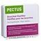 Pectus Bronchial-Pastillen Ds 40 Stk thumbnail