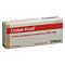 Codéine Knoll cpr 50 mg 20 pce thumbnail