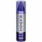 Chandor Colour Styling Mousse Silber 150 ml thumbnail