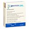 Pantozol cpr pell 20 mg PocketPack 15 pce thumbnail