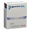 Pantozol Filmtabl 20 mg PocketPack 15 Stk thumbnail