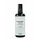 PHYTOMED Purifier d'ambiance spray d'ambiance 100 ml thumbnail