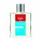 Speick After Shave Lotion Fl 100 ml thumbnail