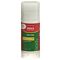 Speick Natural déodorant stick 40 ml thumbnail