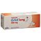 Orfiril long Minipacks mit Retard-Minitabletten 500 mg Btl 100 Stk thumbnail