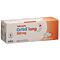 Orfiril long Minipacks mit Retard-Minitabletten 500 mg Btl 100 Stk thumbnail