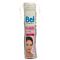 Bel Beauty cosmetic pads 70 pce thumbnail