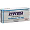 Zyprexa cpr pell 15 mg 28 pce thumbnail