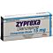 Zyprexa Filmtabl 15 mg 28 Stk thumbnail
