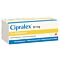 Cipralex Filmtabl 10 mg 98 Stk thumbnail