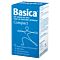 Basica Compact comprimés sels minéraux 120 pce thumbnail