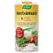 Vogel Herbamare Spicy sel aux herbes 250 g thumbnail