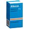 Alkeran cpr pell 2 mg fl 25 pce thumbnail