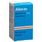 Alkeran Filmtabl 2 mg Fl 25 Stk thumbnail