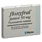 Floxyfral junior Filmtabl 50 mg 30 Stk thumbnail