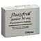 Floxyfral junior Filmtabl 50 mg 100 Stk thumbnail