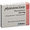 Physiotens forte Filmtabl 0.4 mg 28 Stk thumbnail