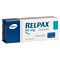 Relpax cpr pell 80 mg 20 pce thumbnail