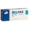 Relpax Filmtabl 80 mg 20 Stk thumbnail