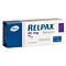 Relpax Filmtabl 40 mg 20 Stk thumbnail