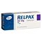 Relpax Filmtabl 40 mg 20 Stk thumbnail