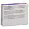 Dexaméthasone Helvepharm sol inj 5 mg/ml 3 amp 1 ml thumbnail