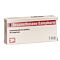 Dexamethason Galepharm Tabl 1 mg 20 Stk thumbnail