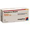 Amiodaron-Mepha Tabl 100 mg 60 Stk thumbnail