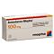 Amiodaron-Mepha cpr 100 mg 60 pce thumbnail