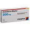 Amiodaron-Mepha cpr 200 mg 20 pce thumbnail
