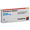 Amiodaron-Mepha cpr 200 mg 20 pce thumbnail
