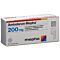 Amiodaron-Mepha Tabl 200 mg 60 Stk thumbnail