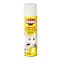 Gesal PROTECT Spray mouches et moustiques 400 ml thumbnail
