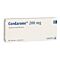 Cordarone Tabl 200 mg 20 Stk thumbnail