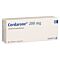 Cordarone Tabl 200 mg 60 Stk thumbnail