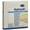 HYDROCOLL THIN Hydrocolloid Verb 7.5x7.5cm 10 Stk thumbnail