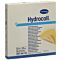 HYDROCOLL Hydrocolloid Verb 7.5x7.5cm 10 Stk thumbnail